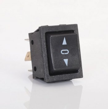 Momentay Switches